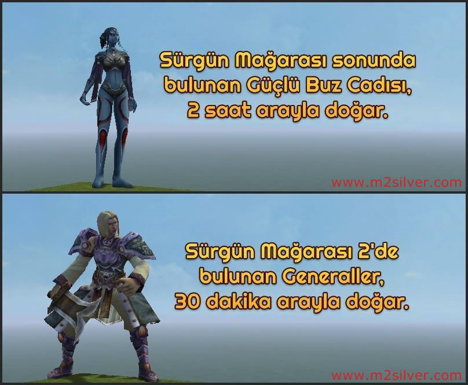 q4ZOl3.jpg