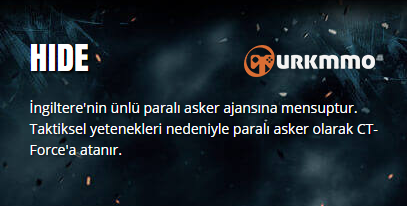 q806OB.png