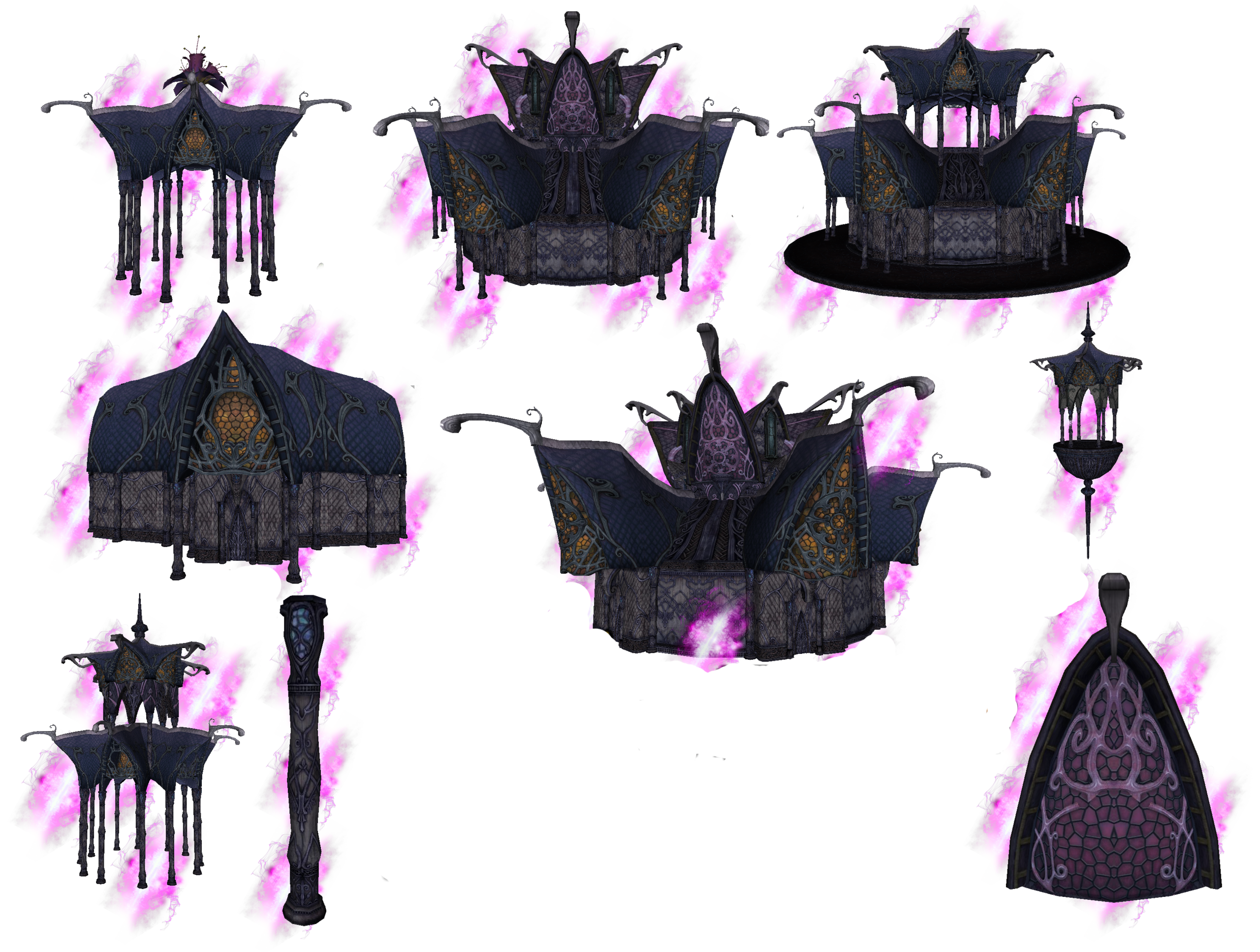 q82RNd.png