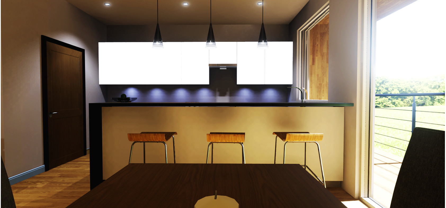 q8GZjR.jpg