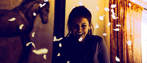 q8rJdq.gif
