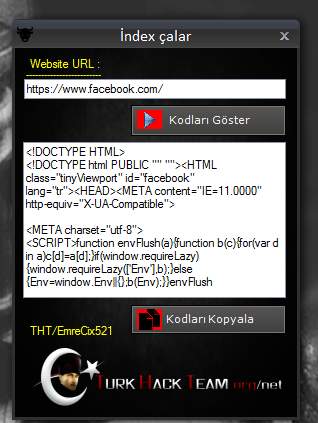 q90q53.png