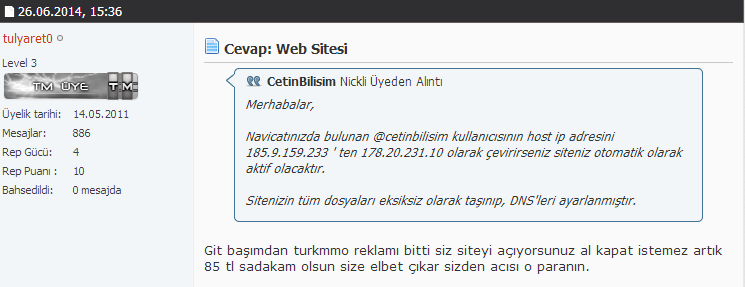 q91XEQ.png