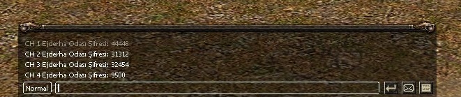 q91krd.jpg