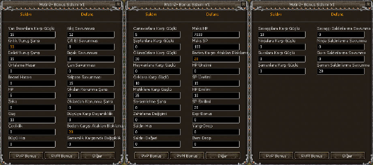 q9Mjm5.png