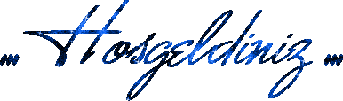 q9argQ.gif