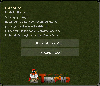 qB2Xaq.png
