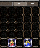 qB4ZqD.png