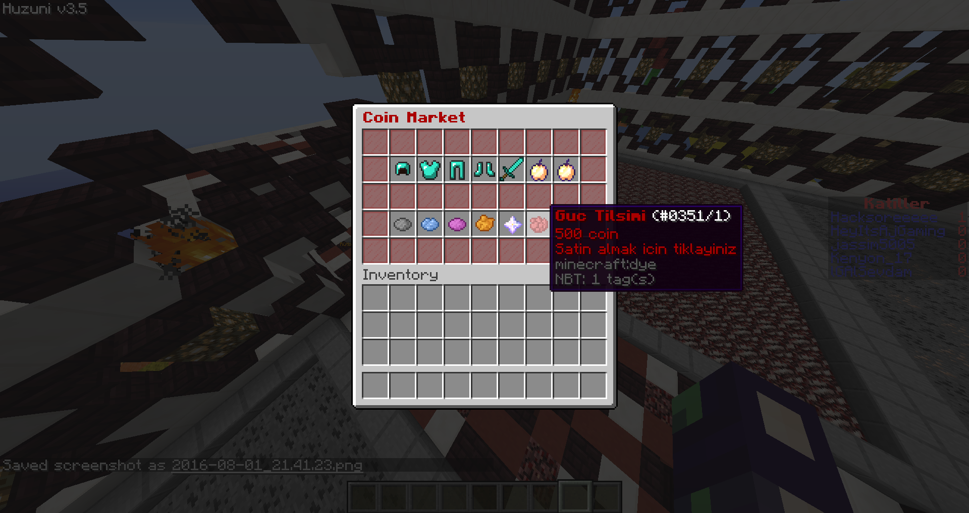 qB51XQ.png