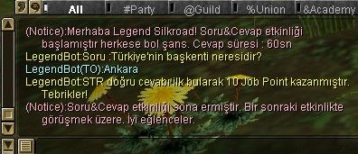 qBM3gD.jpg