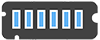 qBOJA3.png