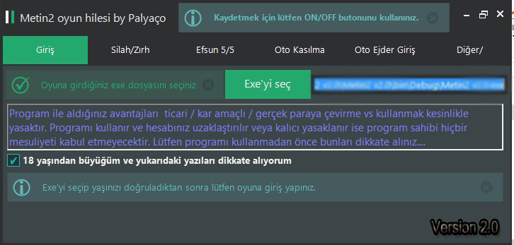 qBQM4B.png