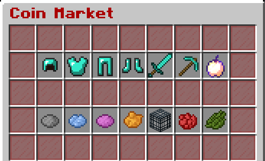 qBy3Xq.png