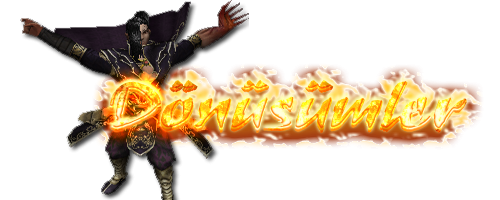 qE4OGd.png