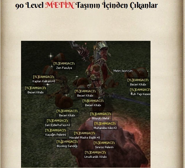 qE6Yaq.png