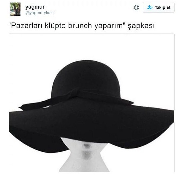 qEMWrR.jpg