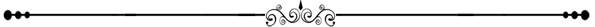 qEa1Eq.png