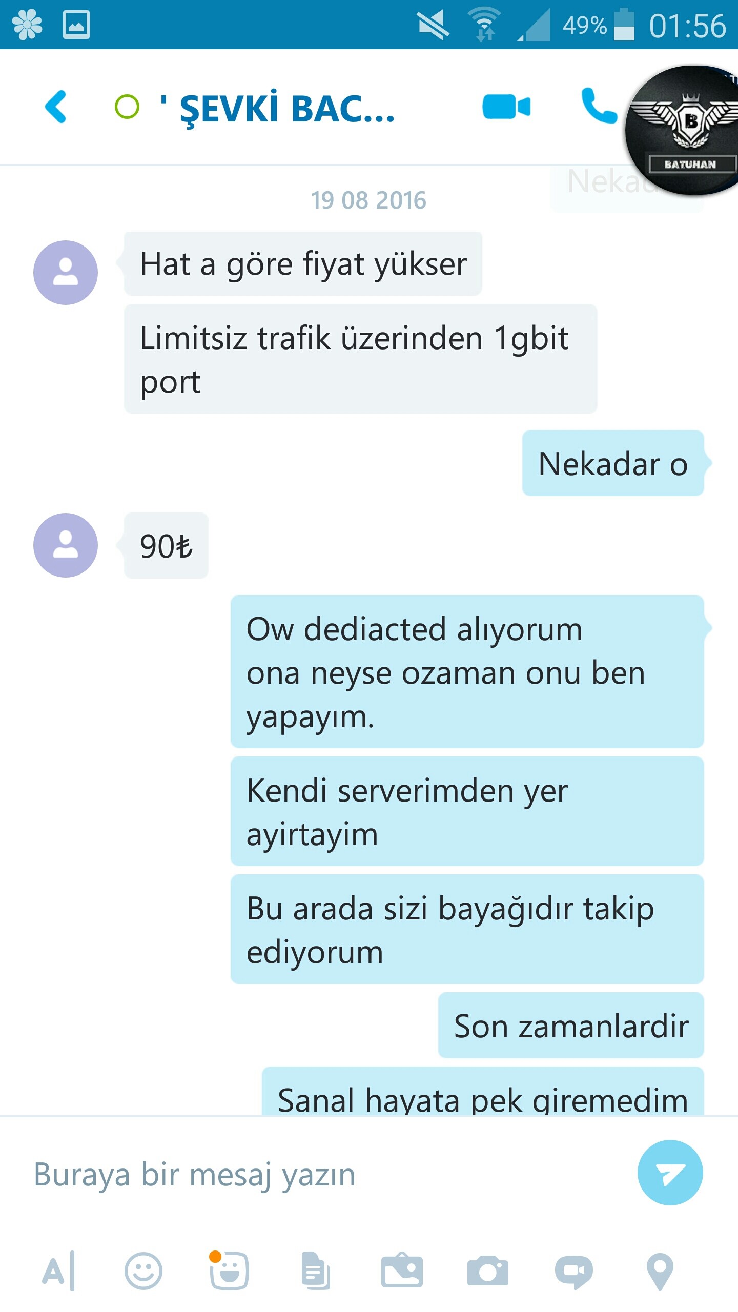 qEbj0R.jpg