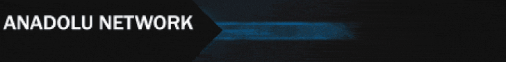 qEdDAV.gif