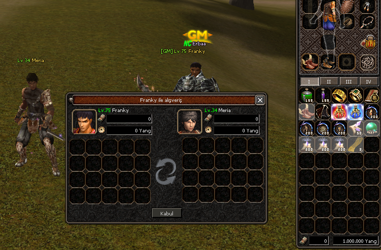 qEl1AD.png