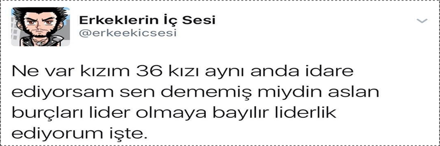 qEoGZq.png