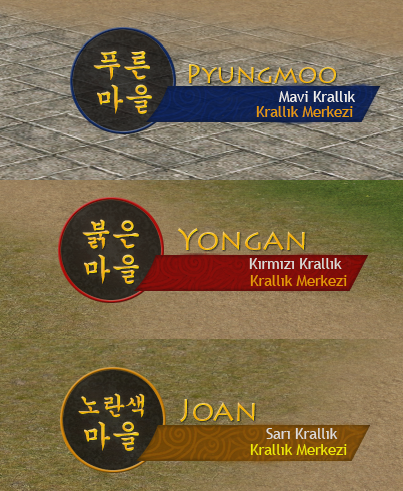 qM5NGW.png