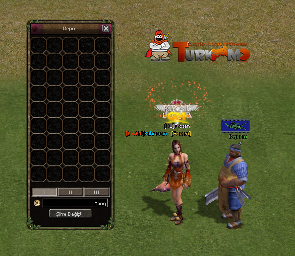 qM5vg3.png