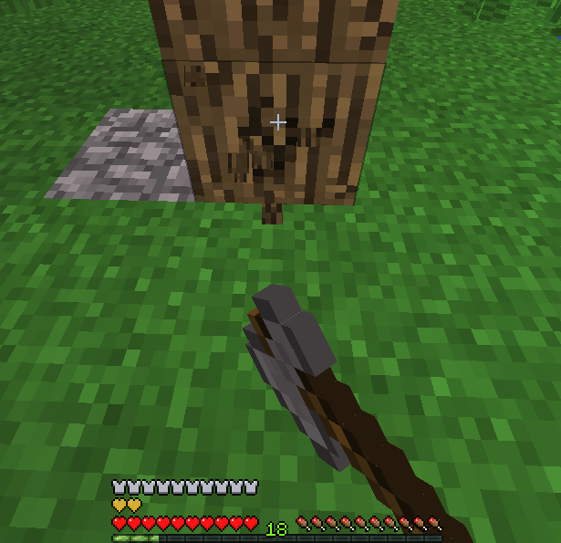 qM8r43.png