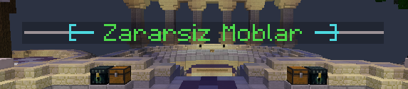 qM8zLZ.png