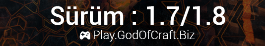 qMBq2q.png