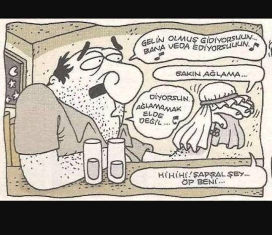 qMZ0GW.jpg