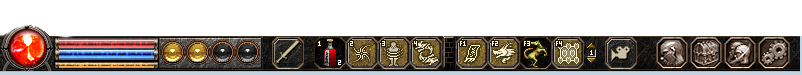 qMnEV3.png