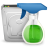 qPg86V.png