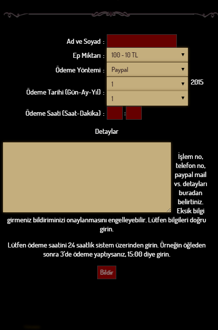 qPpP0q.png