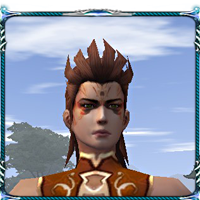 qREO2Z.png