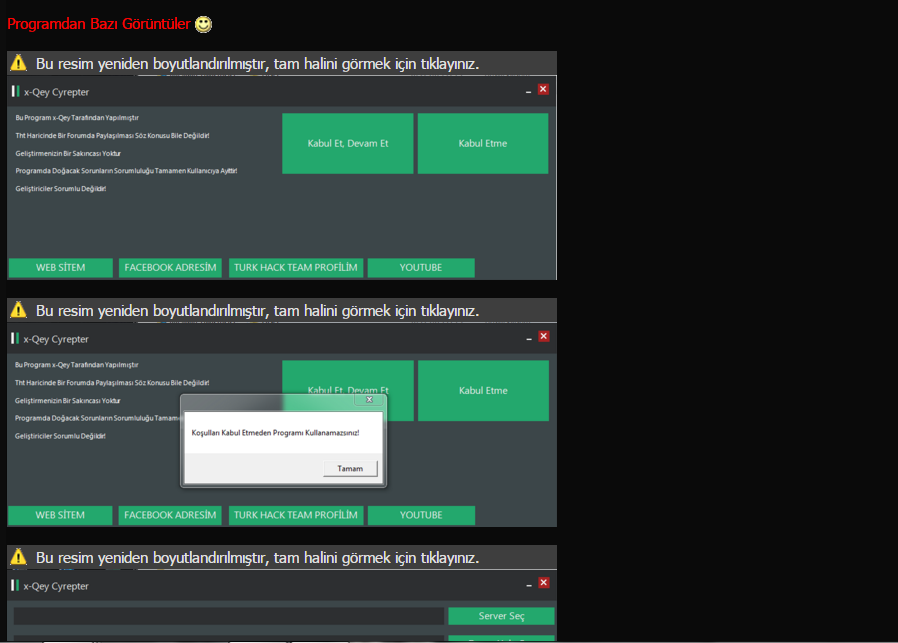qRZrvq.png
