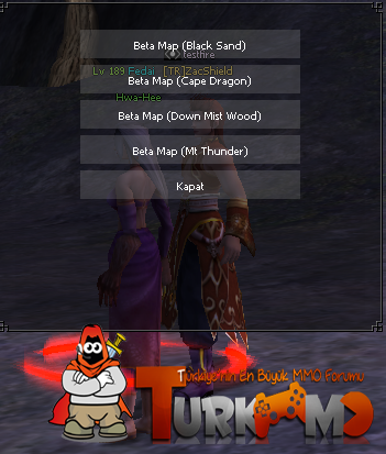 qRqRND.png