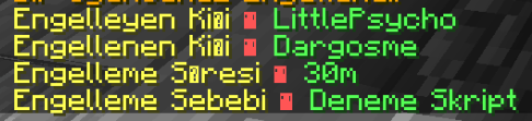 qWdZA3.png