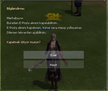 qY8Oq3.jpg