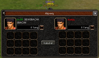 qYDnRV.png