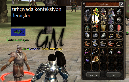 qYNvoZ.png