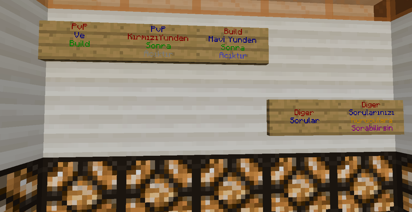 qYgoYW.png