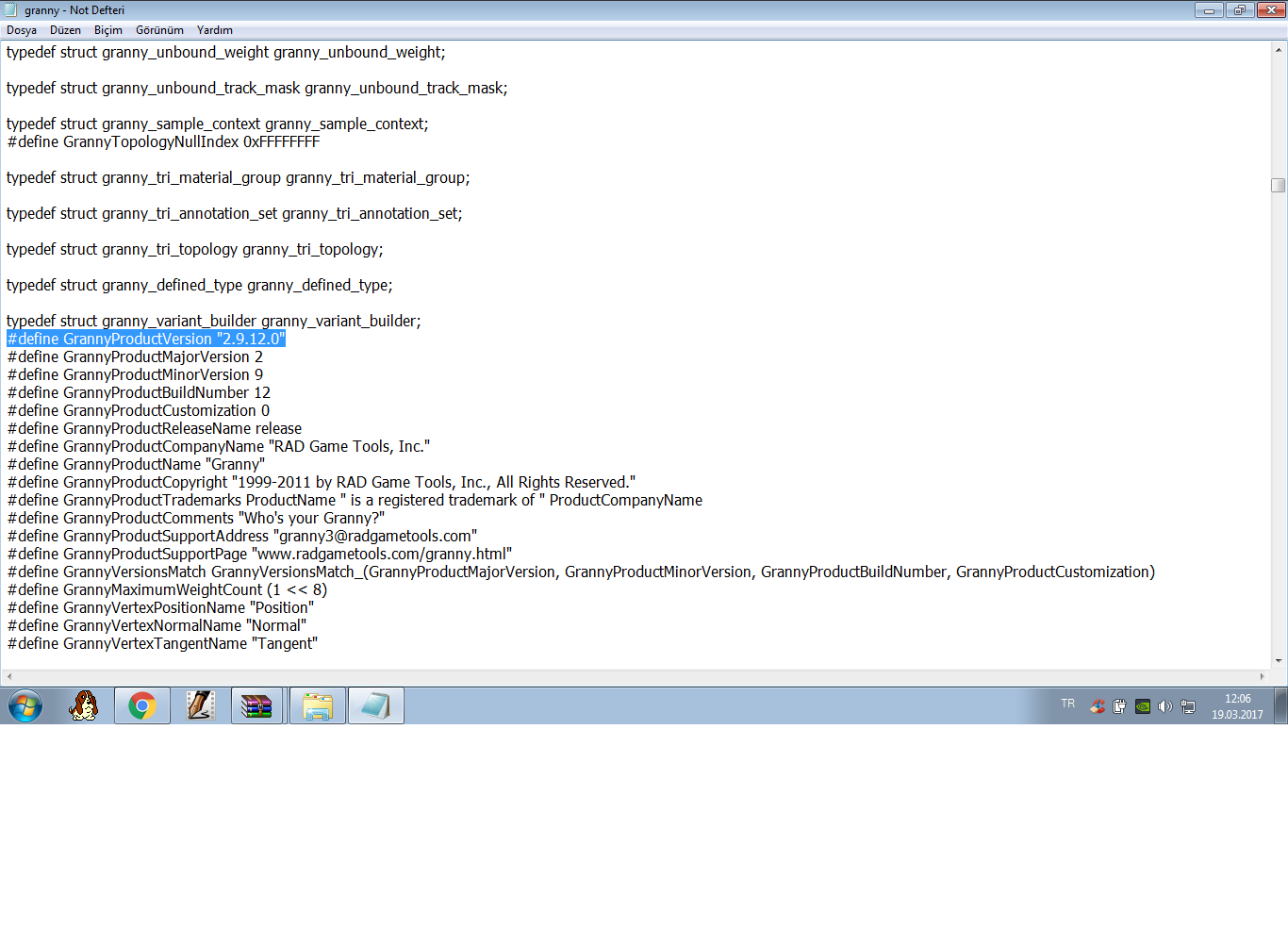 qbBn5R.png
