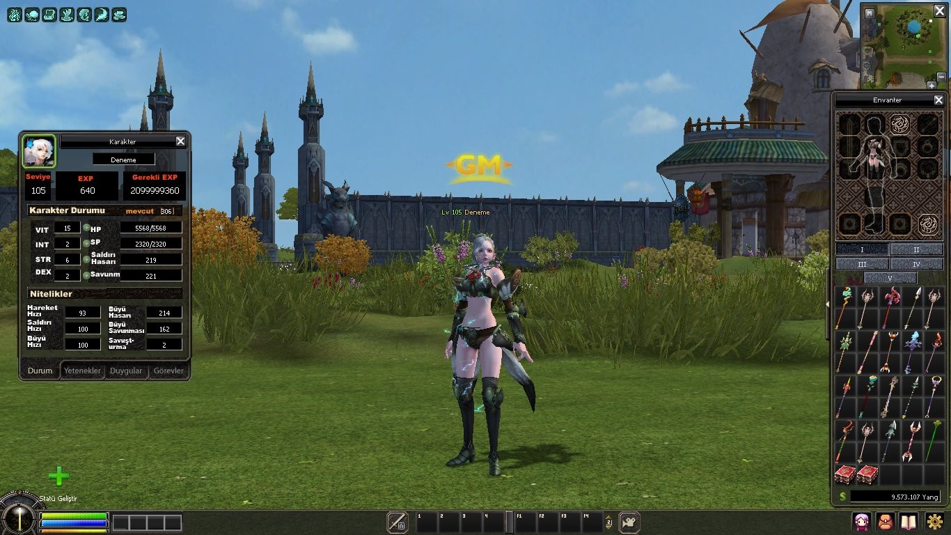 qbD8bd.jpg