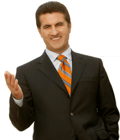 qbNLvB.png