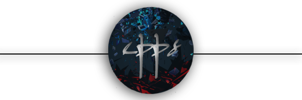qbRB7V.png