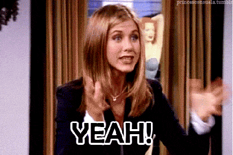 qbWrVQ.gif