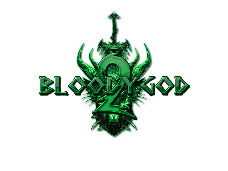 qbbO33.png