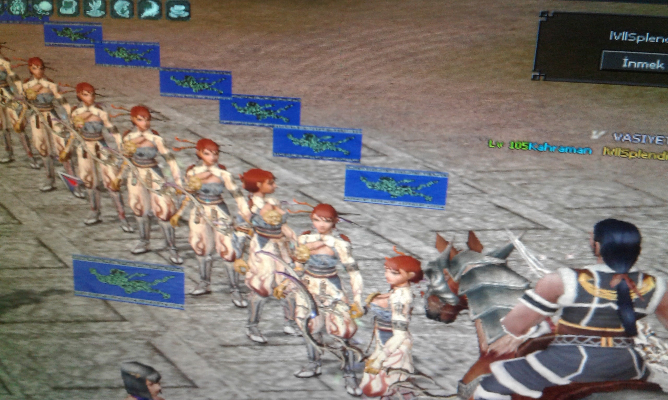qbpN4R.jpg