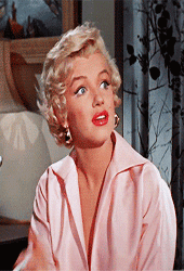qbyV1B.gif